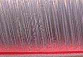清洁针布