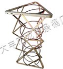 新一代稳定型弹簧