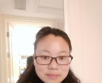 首届“金猫杯”论文征评三等奖获得者李兰女：扎根一线，提升自我；服务行业，奉献社会