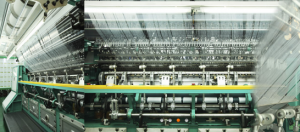 创出一条企业良性发展的新路