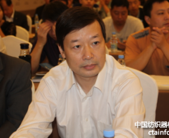 访无锡二橡胶股份有限公司胡万春常务副总经理