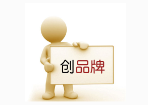 积极实施名牌商品生产战略