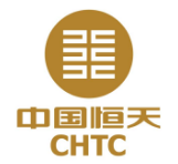 跨界融合＆智能创新！中国恒天将携最新科技亮相上海纺机展！