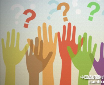 你最关心的胶辊胶圈问题来啦！一起说说看看胶辊胶圈那些事