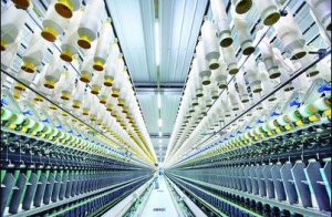 吴永升：转向高质量发展的探讨之二——事出有因要进行具体分析